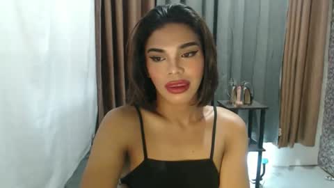 neomi online show from March 27, 2026, 7:24 pm