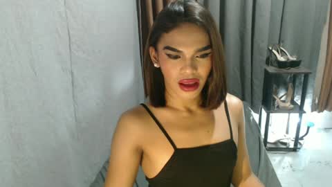 neomi online show from May 15, 2026, 5:31 pm