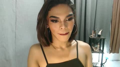 neomi online show from June 1, 2026, 4:41 pm