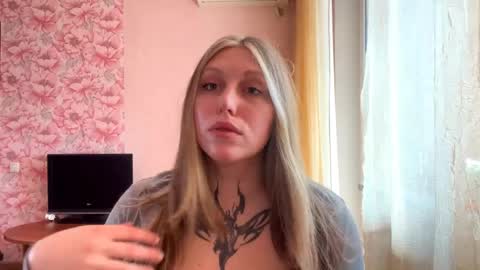 neomimaddern online show from April 9, 2026, 7:36 am