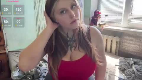 neomimaddern online show from July 13, 2026, 7:33 am
