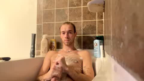 Snapshot of neon_nights21 chatting on November 11, 2025, 8:53 pm neon_nights21 online show from November 11, 2025, 8:53 pm