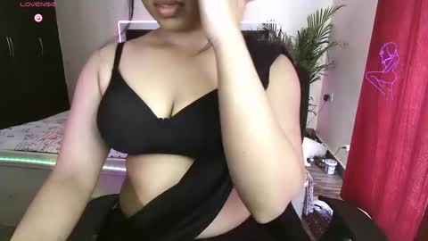Kashish online show from May 2, 2026, 9:58 am