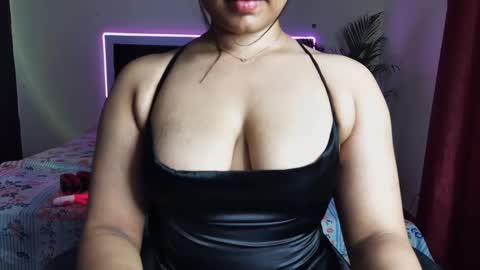 Kashish online show from May 21, 2026, 7:43 pm