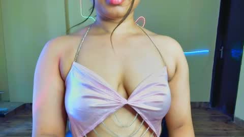 Kashish online show from May 26, 2026, 9:16 am
