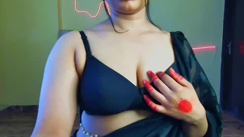 Kashish online show from May 27, 2026, 2:52 am