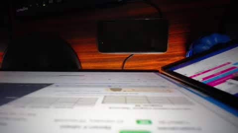 NeonilaLisova online show from October 30, 2025, 6:26 am