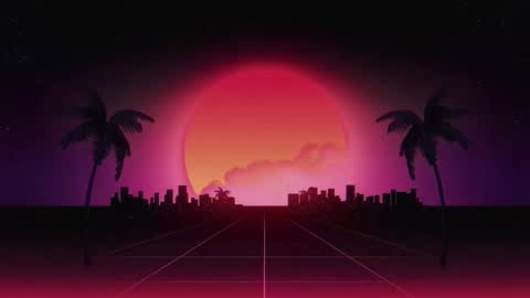 Jade online show from December 1, 2025, 2:49 am