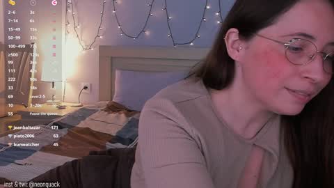 Riley online show from January 2, 2025, 3:08 pm