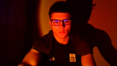 neoplayboy2 online show from December 1, 2025, 7:19 pm