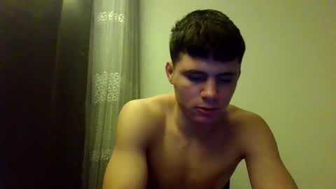 neoplayboy2 online show from January 9, 2026, 8:43 pm