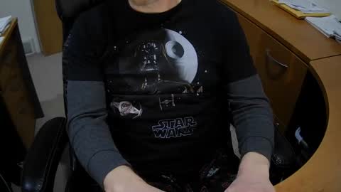 Neotee online show from January 19, 2025, 3:50 am