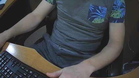 Neotee online show from November 19, 2025, 9:26 pm