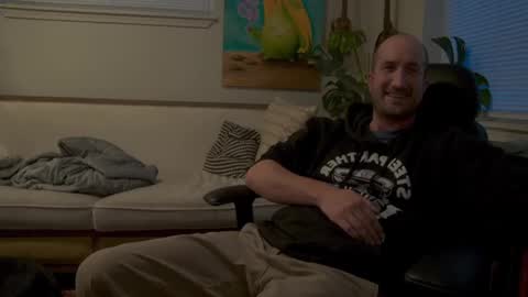 Snapshot of neox400 chatting on November 7, 2025, 12:43 am neox400 online show from November 7, 2025, 12:43 am