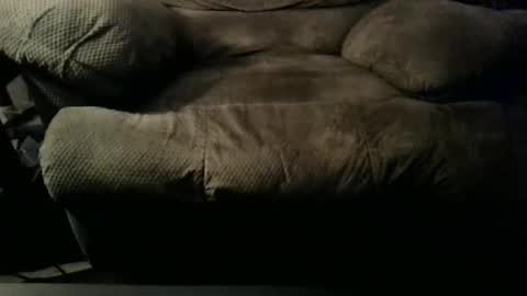 Versatile online show from January 27, 2025, 11:54 am