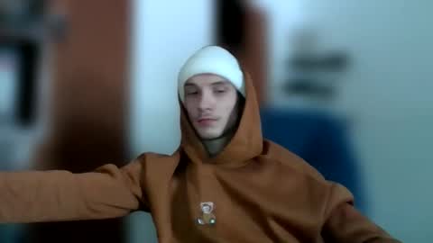 Snapshot of nephew_p chatting on February 22, 2026, 9:46 pm nephew_p online show from February 22, 2026, 9:46 pm