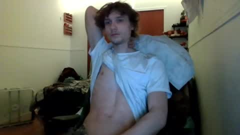 nephew_p online show from June 8, 2026, 1:28 am