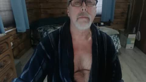 neptune2002 online show from February 12, 2026, 8:15 pm