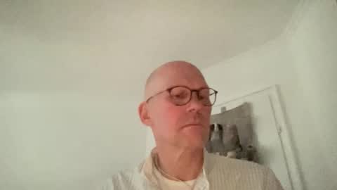 neptunofatlantis online show from March 14, 2026, 3:39 pm