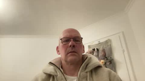 neptunofatlantis online show from March 15, 2026, 8:26 pm