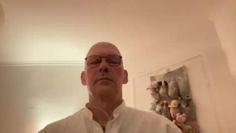 neptunofatlantis online show from March 21, 2026, 3:22 am