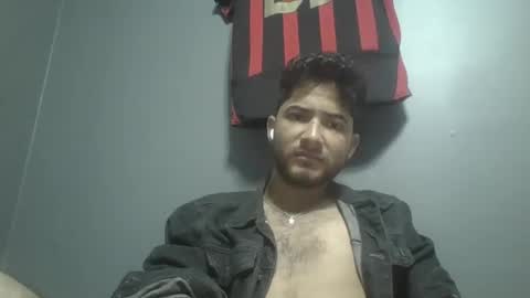 neptunoxx777 online show from December 26, 2024, 10:05 am