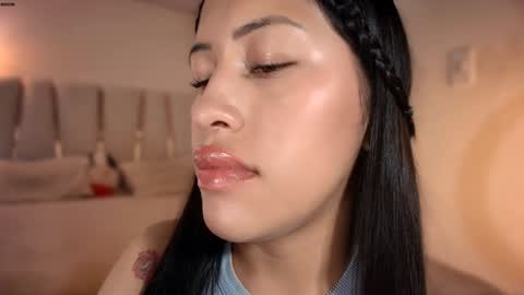 Helena    Every Friday new video for my fan club loves  online show from January 22, 2025, 5:28 pm