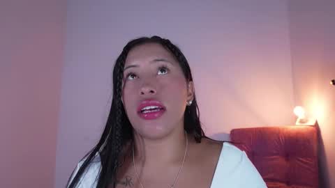 Helena    Every Friday new video for my fan club loves  online show from October 10, 2025, 5:23 pm