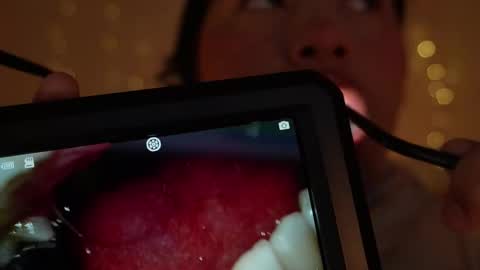 Helena    Every Friday new video for my fan club loves  online show from November 12, 2025, 6:30 pm