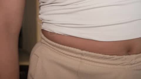 Helena    Every Friday new video for my fan club loves  online show from February 2, 2026, 6:06 pm