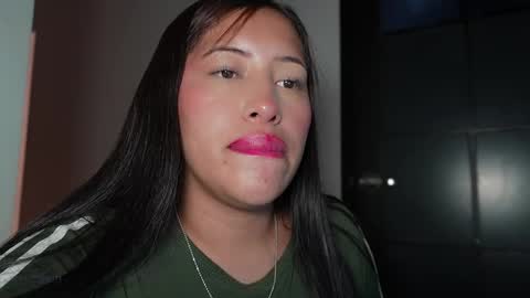 Snapshot of nerak_a chatting on May 22, 2026, 10:15 pm Helena Every Friday new video for my fan club loves online show from May 22, 2026, 10:15 pm