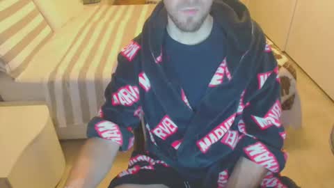 Snapshot of nerchia_89 chatting on February 11, 2026, 4:56 pm Nerchia89 online show from February 11, 2026, 4:56 pm