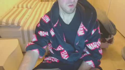 Snapshot of nerchia_89 chatting on February 17, 2026, 6:58 pm Nerchia89 online show from February 17, 2026, 6:58 pm