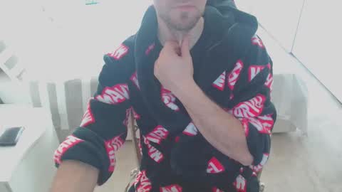 Snapshot of nerchia_89 chatting on February 22, 2026, 9:08 am Nerchia89 online show from February 22, 2026, 9:08 am