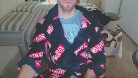 Snapshot of nerchia_89 chatting on March 11, 2026, 11:05 am Nerchia89 online show from March 11, 2026, 11:05 am