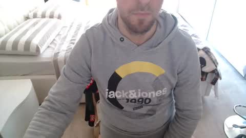 Snapshot of nerchia_89 chatting on March 13, 2026, 2:45 pm Nerchia89 online show from March 13, 2026, 2:45 pm