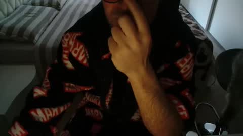 Snapshot of nerchia_89 chatting on March 27, 2026, 5:23 pm Nerchia89 online show from March 27, 2026, 5:23 pm