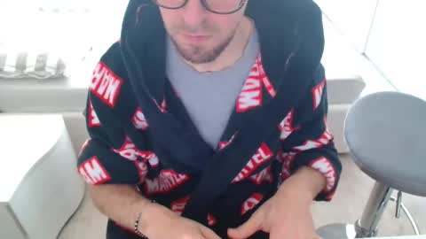 Snapshot of nerchia_89 chatting on April 5, 2026, 9:17 am Nerchia89 online show from April 5, 2026, 9:17 am