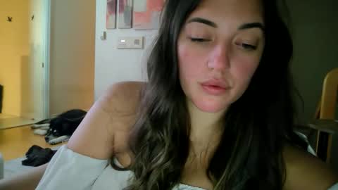 nerdiebaby online show from January 13, 2026, 10:53 am