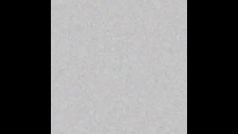 Philotes online show from November 17, 2025, 4:46 pm