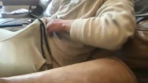 nerdyboi22 online show from February 22, 2025, 7:47 pm