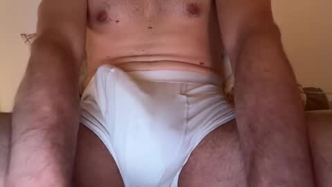 Snapshot of nerdyboy321 chatting on October 7, 2025, 10:40 pm nerdyboy321 online show from October 7, 2025, 10:40 pm