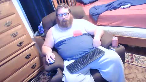 nerdychub4fun online show from January 18, 2026, 3:49 pm