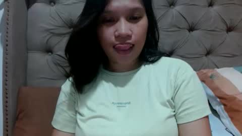 nerdypinaypie online show from May 30, 2026, 10:34 am