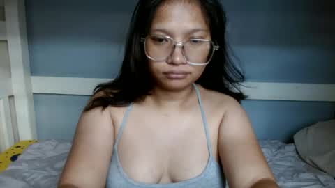 nerdypinaypie online show from July 7, 2026, 1:08 am