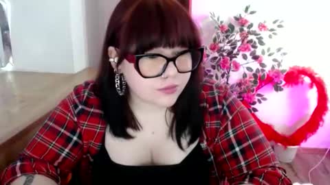 nereia online show from May 14, 2026, 8:21 am