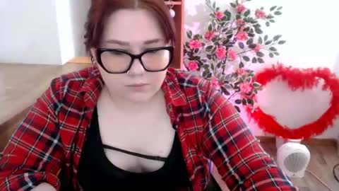 nereia online show from May 25, 2026, 8:15 pm