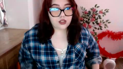 nereia online show from June 10, 2026, 6:51 pm