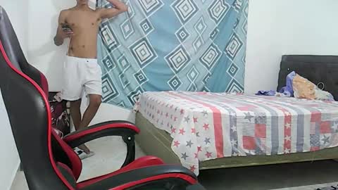 nerek master online show from November 11, 2025, 7:58 pm