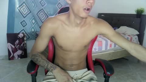 nerek master online show from November 23, 2025, 4:29 pm